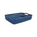 Urban Organiser - Large