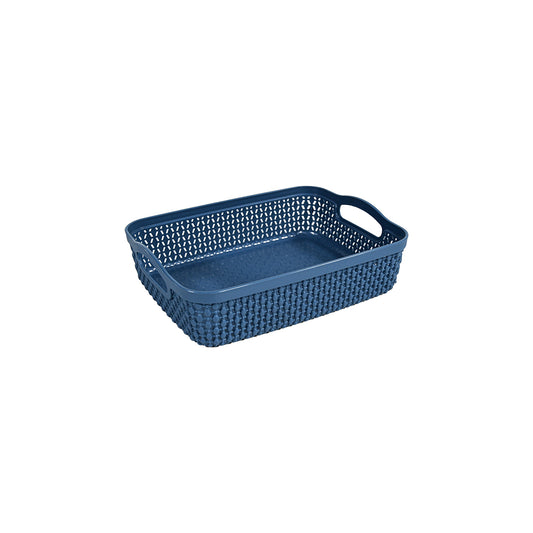 Urban Organiser - Medium