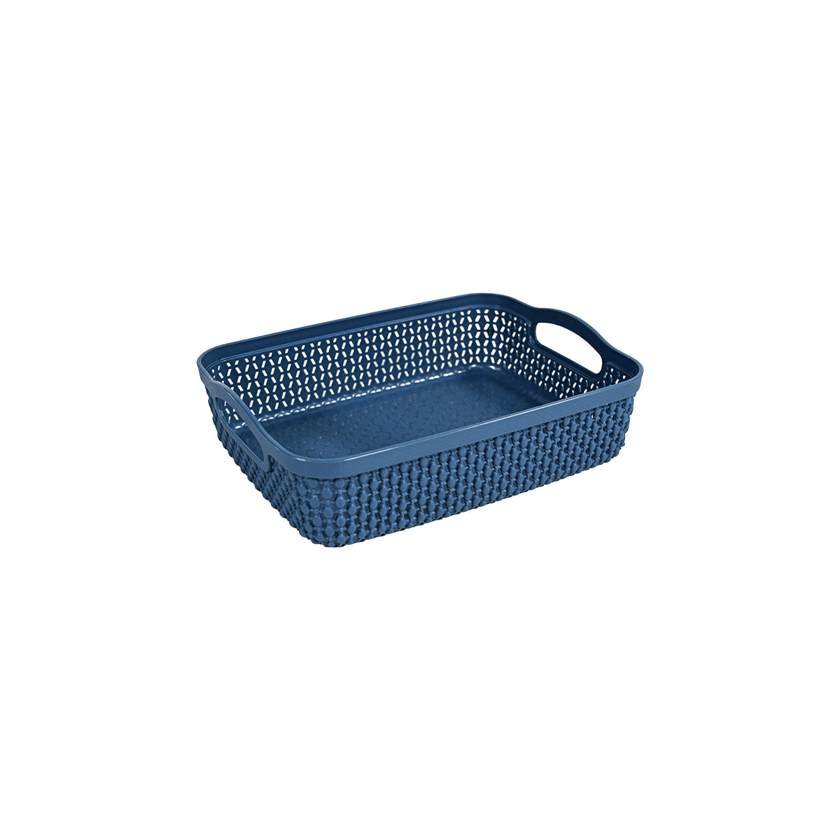 Urban Organiser - Medium
