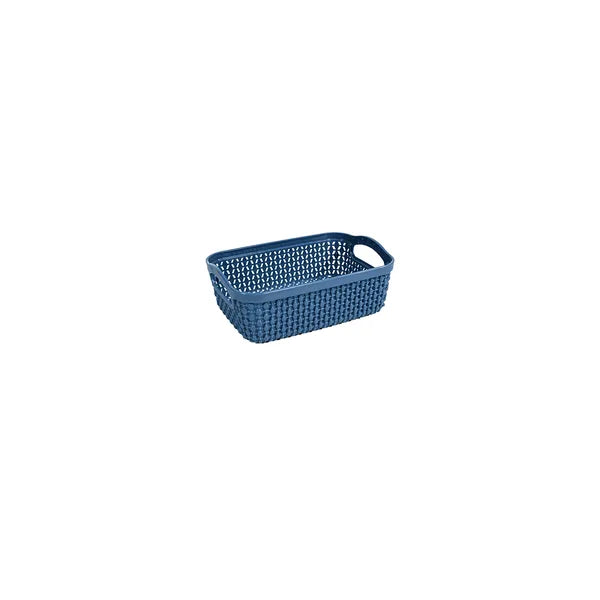 Urban Organiser - Small