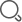 Search icon